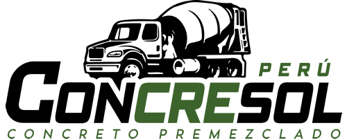 Concreto Premezclado y Bombeo de concreto en Lima | LimaConcresol, Alquiler de Bombas de Concreto y Bombas Telescópicas, concreto premezclado, concreto premezclado lima, mezcladora de concreto, bomba de concreto, alquiler de bombas de concreto, concreto premezclado,concretos y premezclados,empresas de concreto premezclado en lima,venta de concreto premezclado lima,concreto premezclado lima,venta concreto premezclado