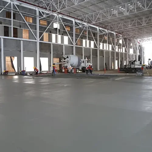 Concreto de Resistencia Acelerada en Lima-1 (1)